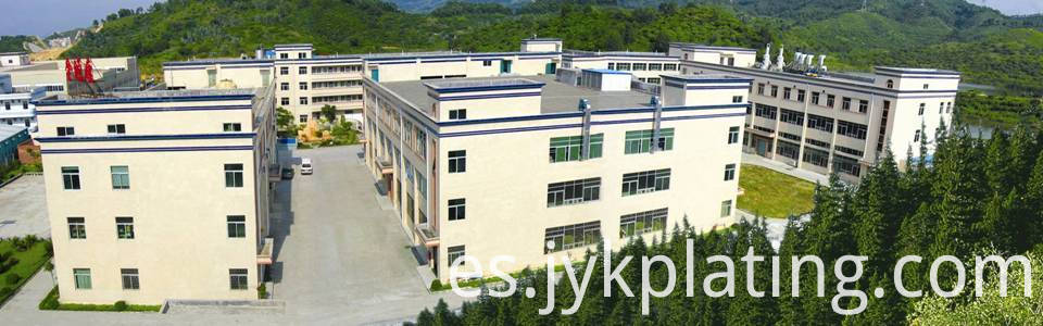 Jykplating jykplating